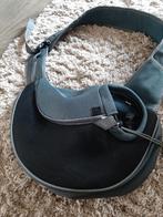 Hondendraagtas, Ophalen, Zo goed als nieuw