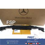 W205 A205 C205 S205 SCHUIM SCHOKDEMPER Mercedes C Klasse 201