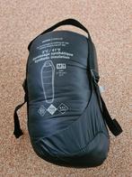 DECATHLON  LICHTGEWICHT MUMMY SLAAPZAK, Ophalen