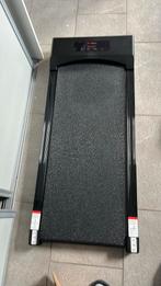 Loop band, Ophalen of Verzenden, Zo goed als nieuw, Loopband