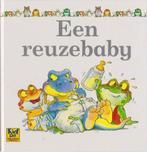 Kid Do # serie boeken en poppetjes - zie foto's, Boeken, Fictie algemeen, Jongen of Meisje, Ophalen of Verzenden, Zo goed als nieuw