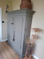 Broodkast, opknapper., Ophalen, Gebruikt, 50 tot 100 cm, Minder dan 100 cm