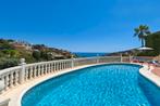 Vakantiewoning Costa Blanca Moraira - Javea voor 6 personen, Costa Blanca, Open haard, Landelijk, Eigenaar