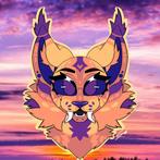 Fursuit art commisions, Ophalen of Verzenden, Nieuw, Overige typen