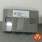 vw touran 5t binnenverlichting hemel led 5ta947105b