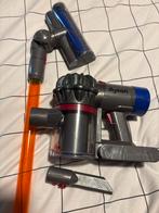 Dyson speelgoed stofzuiger, Ophalen, Gebruikt, Jongen of Meisje