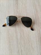 Ray-Ban kinder zonnebril RAM8515AD in zeer goede staat, Kinderen en Baby's, Kindermode-accessoires, Ophalen of Verzenden, Zo goed als nieuw