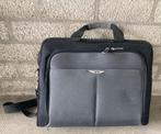 laptoptas, Computers en Software, Ophalen of Verzenden, 15 inch, Gebruikt, Schoudertas