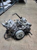 Derbi ebs050 ot blok euro 2, Ophalen, Gebruikt, Overige typen