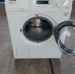 Miele SoftCare System W 5825 Wasmachine, Carl-Miele-Straße 29, 33332 Gütersloh, Duitsland, Refurbished, Miele, 85 tot 90 cm