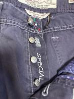 Jacob Cohen Jeans Maat W32 - Special Edition, Ophalen of Verzenden, Zo goed als nieuw, Overige kleuren, W32 (confectie 46) of kleiner