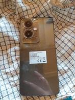 Oppo A 79, Ophalen of Verzenden