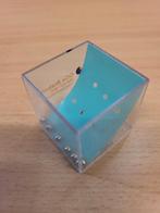 Behendigheids spelletje.                Puzzel., Ophalen of Verzenden, Zo goed als nieuw