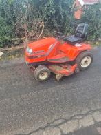 Kubota GT950 zitmaaier 3 cilinder diesel, Ophalen, 120 cm of meer