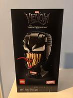Nieuw Lego Venom 76187, Ophalen of Verzenden, Nieuw, Complete set, Lego