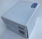 Cruz Optiplus FIX 936043 Tesla  Dakdrager Kit, Auto diversen, Dakdragers, Ophalen of Verzenden, Nieuw