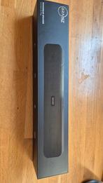 BRAINZ Powerbar Bluetooth Speaker S65 - Nieuw in doos, Overige merken, Overige typen, Nieuw, Ophalen of Verzenden