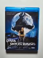 DARK MOON RISING (BLURAY, Horror, Carduelis & Media, Ophalen of Verzenden, Syran@live.nl