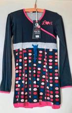 Tom-Du jurkje maat 164 / 170 NIEUW, Ophalen of Verzenden, Nieuw, Meisje, Jurk of Rok