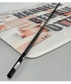 Catalyst 65 iron Shaft Project X 5.5 regular graphite 35.5”, Sport en Fitness, Golf, Nieuw, Ophalen of Verzenden, H, Club