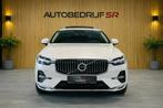 Volvo XC60 2.0 T6 Plug-in hybrid AWD Inscriptio € 34.950,0, Auto's, Automaat, Gebruikt, 1969 cc, XC60
