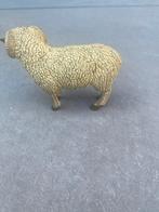 Schleich geit geit, Ophalen of Verzenden, Gebruikt