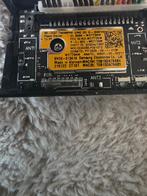 Samsung WiFi+Bluetooth+IR Sensor Module BN59-01341A | Getest, Ophalen of Verzenden, Gebruikt