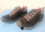 Human Nature bergschoenen maat 39, Sport en Fitness, Bergsport en Wandelen, Gebruikt, Schoenen, Ophalen of Verzenden