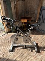 Kettler Racer hometrainer, Ophalen, Gebruikt, Metaal, Benen