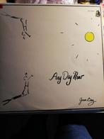 Joan Baez - Any Day Now (Bob Dylan songs) 2LP, Ophalen of Verzenden, Gebruikt, 12 inch, Poprock