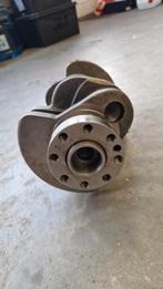 Krukas land rover tdv6 3.0, Ophalen, Land Rover