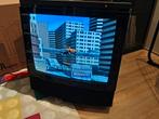 Bang & Olufsen MX4000 CRT Retro Gaming TV, Ophalen, Gebruikt, 40 tot 60 cm, Overige merken