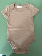 BabyPark romper maat 62 (2-4M) - Nieuw, Ophalen of Verzenden, Nieuw, Jongetje of Meisje