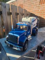 Bruder sementwagen, Ophalen of Verzenden