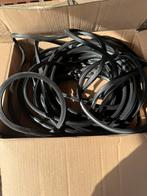 Antislip strip trap, Ophalen of Verzenden, Zo goed als nieuw