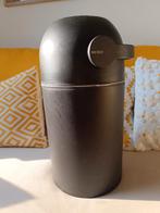 We-too luieremmer, Ophalen, Gebruikt, Luieremmer, Overige merken