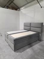 Swiss Sense Royal Serengeti 180x200, ., Tweepersoons, Ophalen of Verzenden, .