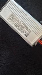 Computer en achterlicht van fatbike v20, 59 cm of meer, Ophalen of Verzenden, Overige merken