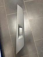 Spiegelklap links VOlVO FH 4, Ophalen of Verzenden, Nieuw, Volvo