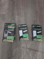 Dennerle spullen, Ophalen, Nieuw, Filter of Co2