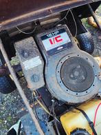 Briggs & Stratton 12 PK Motor, Ophalen of Verzenden