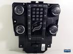 Kachel Bedieningspaneel van een Volvo V40, Auto-onderdelen, Gebruikt, -, -, Ophalen of Verzenden