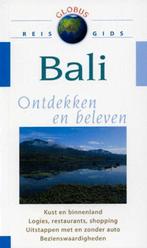 Bali (Globus) Nieuw, Overige merken, Nieuw, Ophalen of Verzenden, Reisgids of -boek