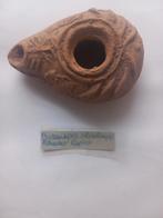 Replica Byzantijns olielamp‼️🔴SALE, Ophalen of Verzenden