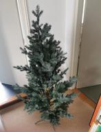 Prachtige opvouwbare kerstboom te koop!, Ophalen, Gebruikt
