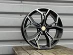 19 inch KIA GT Look Nightedition Sportvelgen HYUNDAI, KIA, Auto-onderdelen, Banden en Velgen, 19 inch, Velg(en), -, -