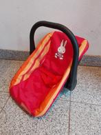 Nijntje poppenwiegje van TopMark, Ophalen, Gebruikt, Overige typen