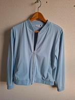 Partij dameskleding: diverse merken,stijlen en maten, Ophalen, Zo goed als nieuw, Maat 38/40 (M)