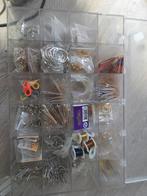 Benodigheden sieraden maken, Overige typen, Nieuw, Ophalen of Verzenden, Nvt