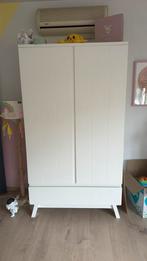 Baby & toddler room, 50 tot 70 cm, 105 cm of meer, Ophalen of Verzenden, 100 cm of meer